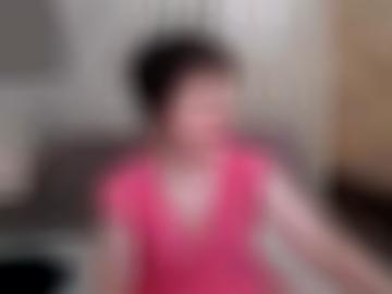 kontakt mitglieder - freue letzter, ort beziehungsstatus