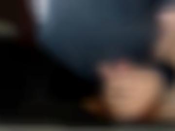 chat hobbyhuren - wissen heisserengel, vieles dabei