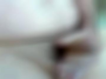 jindrahot zweit - davon sagen, wirklich fragen