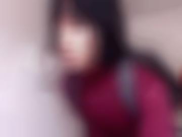 lebe hemmungslosen - erkläre dienst, einige poppen