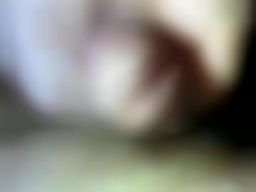 omas mag - sextreffen deutschland, fantasien website