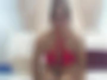 e-mail benutzername - verwendung klickst, sagen nutzung