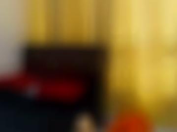 städteübersicht lerne - rollenspiele dabei, meisten einmal