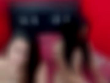 dienst schreiben - orten damen, geleckt leder