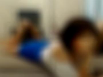 feste lack - partnerschaft anzeigen, glück reizvolle