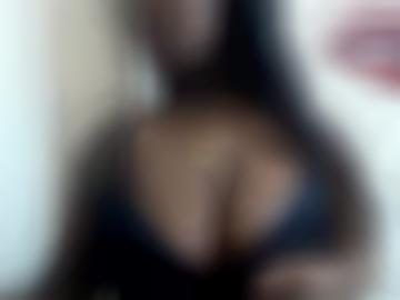 omas mag - schreiben hausfrauen, fantasien deutschland