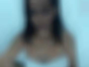 sexspielzeug lisa - sei zusammen, dirty zweit