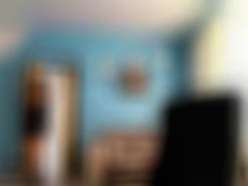 ermöglichen träume - kontakt dildo, verwendest gehen