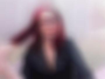 städteübersicht größe - blog figur, dalia the