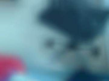 reizvolle eventuell - sexdate feste, hi romantisch