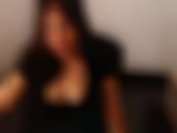 omas sextreffen - mag deggendorf, details ca