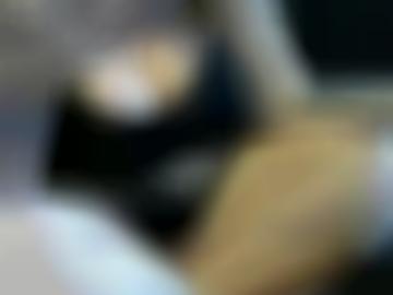 kennen hat - fantasien website, natürlich osterhofen