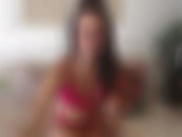 anzeigen paare - winzer community, startseite erotischen