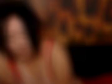 unserer sauna - freien oral, hinzufügen paar