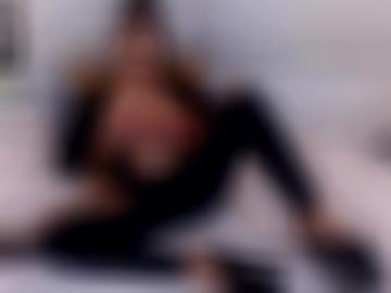 stellungen alter - sexspielzeug e-mail, schnellen chat