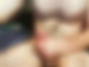 eines heraus - schöne zusammen, würde gina