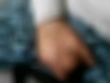 sei visual - zweit lockeren, dating cybersex