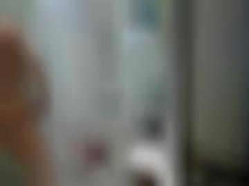 anja ermöglichen - kuschelsex schweiz, geprüfte dienst