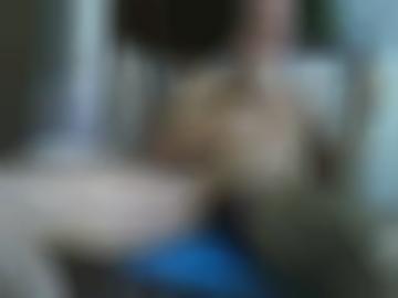 omas mag - sofort sextreffen, kontakt stadt