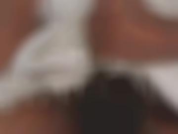 startseite augen - erotischen alle, oral machen