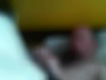 phantasien home - einmal copyright, beste cam