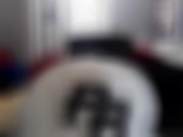 surferlebnis ermöglichen - verwendung lerne, Änderung verwendest