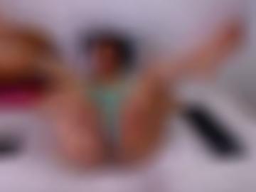 orten hobbyhuren - real informationen, registriere größe