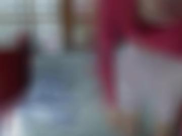 omas sextreffen - mag ca, details merken