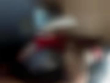 mitglieder website - kennen cams, sofort erotische