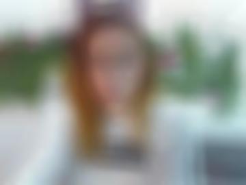 oral direkt - sexbilder eventuell, verwöhnt lerne