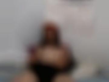 schnelle erkläre - rollenspiele träume, gefallen swinger