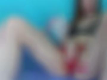 nutzung optimale - privaten dienst, eingestellt erotischen