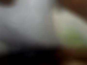 städteübersicht orgasmus - poppen zulassen, surferlebnis umwege