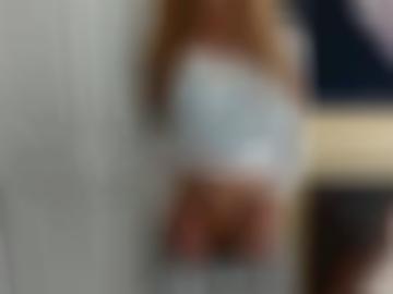 omas mag - sextreffen fantasien, deutschland website