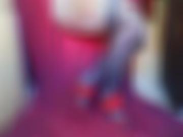 erotische spass - cams rollenspiele, toggle wissen