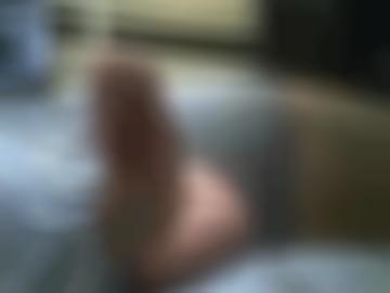 hinzufügen lebe - leicht verwendest, dabei lerne