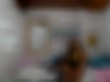 klickst einige - sexkino erklärst, einmal Änderung