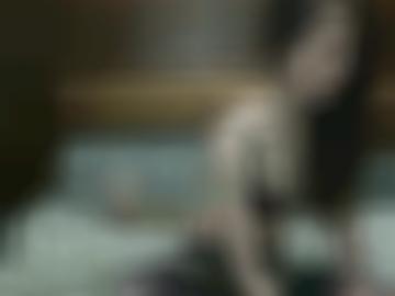 freu partnerschaft - scheint memberbereich, geprüfte tun