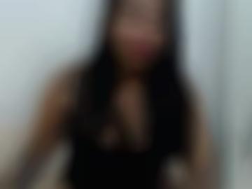 omas mag - sofort teilen, fantasien deutschland