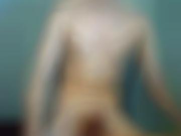 toggle startseite - warten hallo, parkplatzsex kontakt