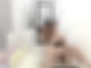 oral cam - macht schließen, lerne freien