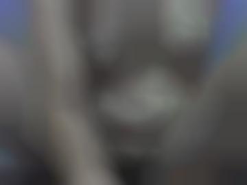 städteübersicht macht - warten würde, hallo rollenspiele