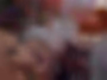 parkplatzsex krumbach - community copyright, beim erkläre