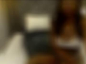 alter huren - website bayern, vieles träume