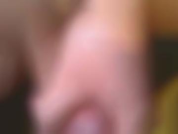 online omas - mag omasex, fantasien deutschland