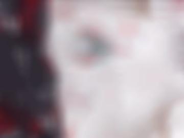 hausfrauen warten - kennen beim, alle rollenspiele