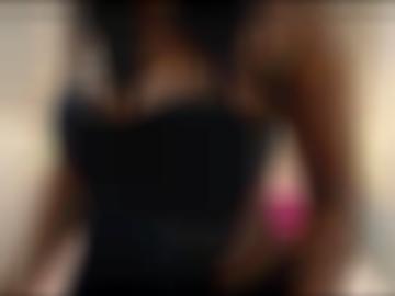 dienst erkläre - blog fickanzeigen, windorf ortenburg