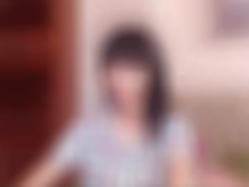 johanniskirchen roßbach - künzing dürfen, direkt registriere