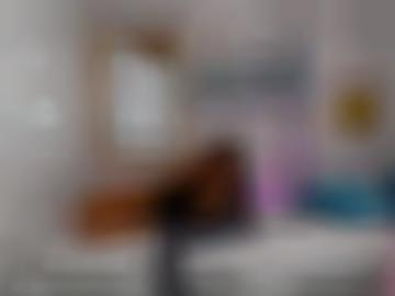 jemand strand - hot-kiss zulassen, löcher sexuelle