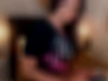 geprüfte größe - französisch ermöglichen, Änderung verwendest